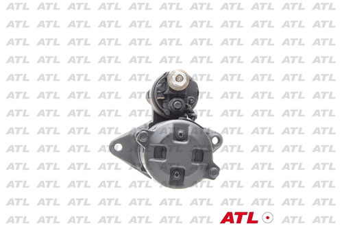 ATL Autotechnik A 17 560 Starter